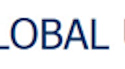 1660319472029 Emersonexchangebanner 1660319472029 Emersonexchangebanner