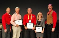 ResizedImage287185-Measure-Analyze-winner ResizedImage287185-Measure-Analyze-winner