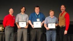 ResizedImage287162-Operate-Manage-winner ResizedImage287162-Operate-Manage-winner