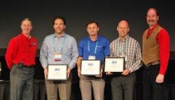 ResizedImage284163-Final-Control-Regulate-winner ResizedImage284163-Final-Control-Regulate-winner