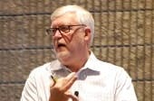 3-john-helferich-mm-mars-NEWSLETTER 3-john-helferich-mm-mars-NEWSLETTER