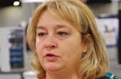 paula-puess-rockwellRESIZE paula-puess-rockwellRESIZE