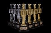 5-safety-awardsRESIZE 5-safety-awardsRESIZE