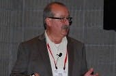 5-earl-kenzie-city-of-ann-arbor-NEWSLETTER 5-earl-kenzie-city-of-ann-arbor-NEWSLETTER