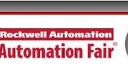 1660319487646 Resizedimage600112rockwell2016banner 1660319487646 Resizedimage600112rockwell2016banner