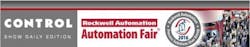 1660319487646 Resizedimage600112rockwell2016banner 1660319487646 Resizedimage600112rockwell2016banner