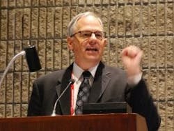 ResizedImage280210-neil-hershfield-dhs ResizedImage280210-neil-hershfield-dhs