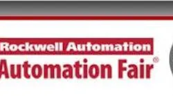 ResizedImage600112-Rockwell2016Banner