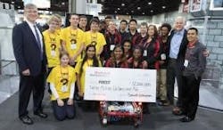 1660319494771 Resizedimage280164first 1660319494771 Resizedimage280164first