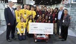 ResizedImage280164-FIRST ResizedImage280164-FIRST