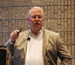 1660319495899 Resizedimage280243jimlabontypfizer 1660319495899 Resizedimage280243jimlabontypfizer