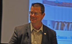 sean-ireland-fiberlean sean-ireland-fiberlean