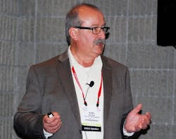 earl-kenzie-city-of-ann-arbor earl-kenzie-city-of-ann-arbor