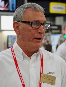 george-schuster-rockwell george-schuster-rockwell