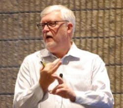 ResizedImage280246-john-helferich-mm-mars ResizedImage280246-john-helferich-mm-mars