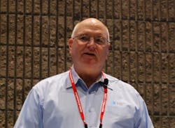 kim-chapman-hrc kim-chapman-hrc