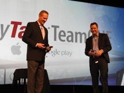 ResizedImage282212-demo ResizedImage282212-demo