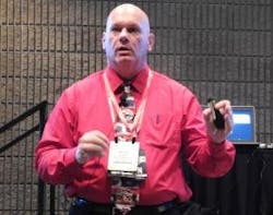 ResizedImage290229-david-klaas-pcs-phosphate ResizedImage290229-david-klaas-pcs-phosphate