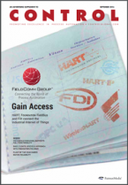 1660319532790 Resizedimage145209fieldcommsupplement1