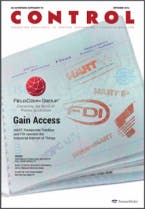 ResizedImage145209-fieldcomm-supplement1 ResizedImage145209-fieldcomm-supplement1