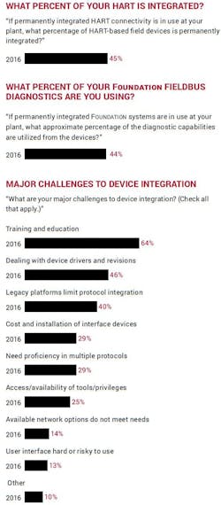 1660319535539 Uwi3 1660319535539 Uwi3