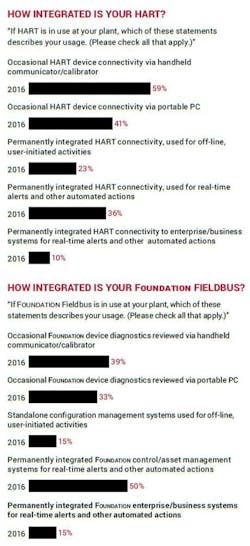 ResizedImage4591003-UWI2 ResizedImage4591003-UWI2