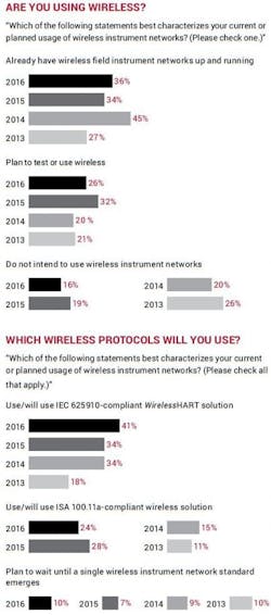 ResizedImage434983-Uwi4 ResizedImage434983-Uwi4