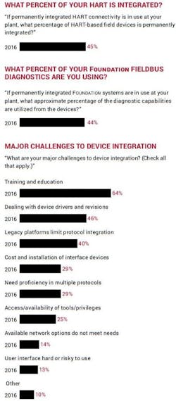 ResizedImage4531032-UWI3 ResizedImage4531032-UWI3