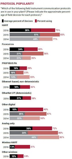 ResizedImage4551000-UWI1 ResizedImage4551000-UWI1