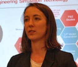 1660319547643 Marylacombekbc 1660319547643 Marylacombekbc