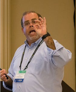 marty-martin-air-liquide marty-martin-air-liquide