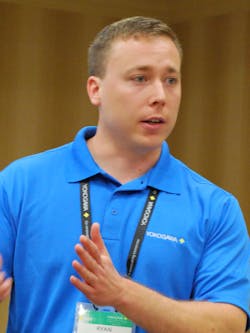 ryan-mcsherry-yokogawa ryan-mcsherry-yokogawa