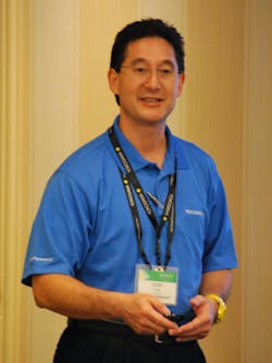 gene-chen-yokogawa gene-chen-yokogawa