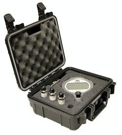 1660319574107 Merigaugeplusdigitalpressuregauge 1660319574107 Merigaugeplusdigitalpressuregauge