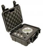 ResizedImage150167-meriGauge-plus-digital-pressure-gauge ResizedImage150167-meriGauge-plus-digital-pressure-gauge