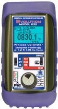 ResizedImage121224-PIE-Model-830-multifunction-calibrator ResizedImage121224-PIE-Model-830-multifunction-calibrator