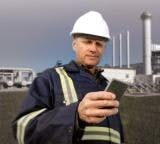 ResizedImage160144-Honeywell-MasterLink-configuration-and-calibration-software1 ResizedImage160144-Honeywell-MasterLink-configuration-and-calibration-software1