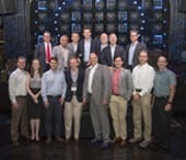 jack-daniels jack-daniels