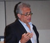 4-ludwig-von-lignau-e-power 4-ludwig-von-lignau-e-power