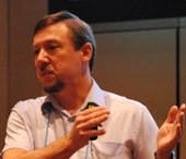 3-john-wheadon-dow-corning 3-john-wheadon-dow-corning