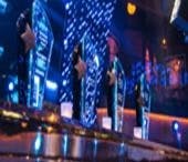 ResizedImage170146-CEA ResizedImage170146-CEA