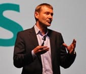 1-klaus-helmrich-siemens 1-klaus-helmrich-siemens