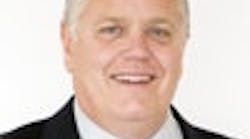 1660319600853 Daveperkon16070118 1660319600853 Daveperkon16070118