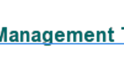 1660319603632 F286e45bd00a46ee8ef53c6021f7a701 1660319603632 F286e45bd00a46ee8ef53c6021f7a701