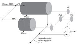 1660319605015 1606asktheexpertsfigure2thumb