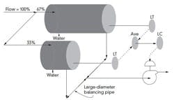 1606-AskTheExperts-Figure2THUMB 1606-AskTheExperts-Figure2THUMB