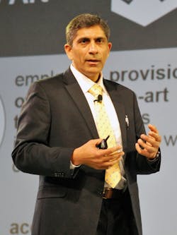 vima-kapur-honeywell vima-kapur-honeywell