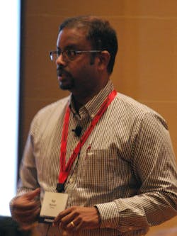 nat-muthaiah-chevron-oronite nat-muthaiah-chevron-oronite