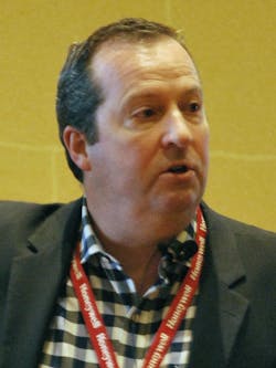 mike-brown-honeywell mike-brown-honeywell