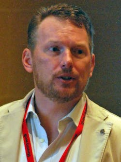 michael-martin-braskem michael-martin-braskem